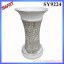 Home small decoration flower pot