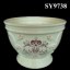 New style product indoor europe decoration pot